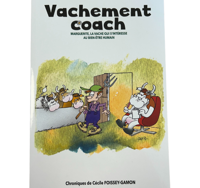 Vachement coach (800 x 1200 px)