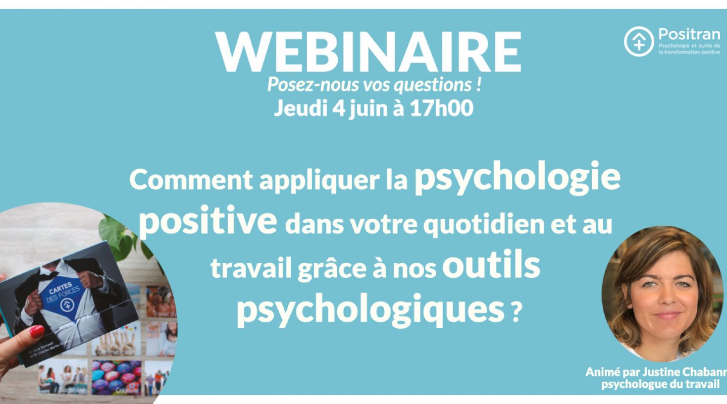WEBINAIRE-OUTILS.jpg