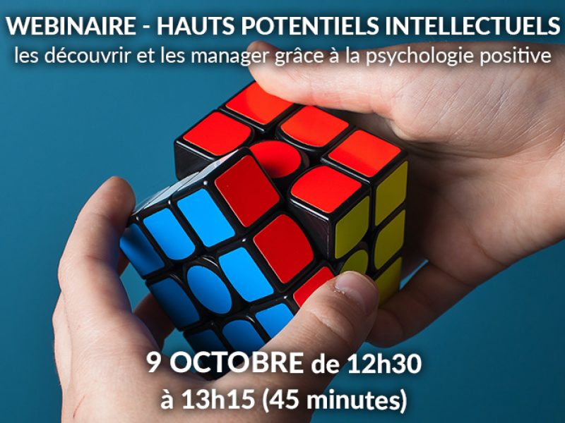 Webinaire 9 oct 1440p V2