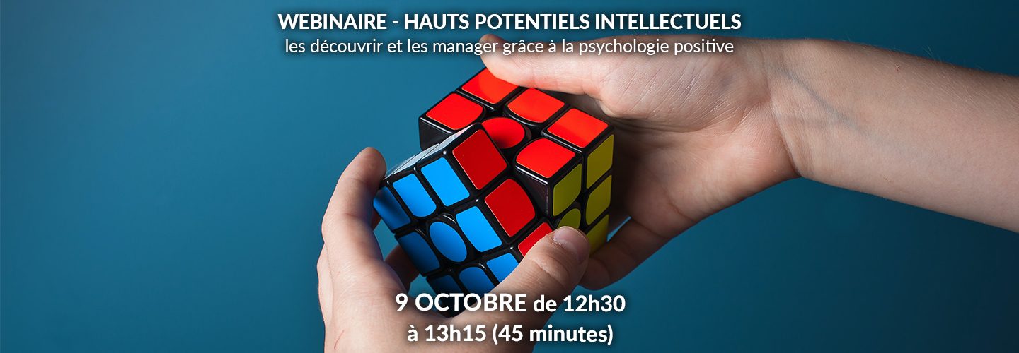 Webinaire 9 oct 1440p V2