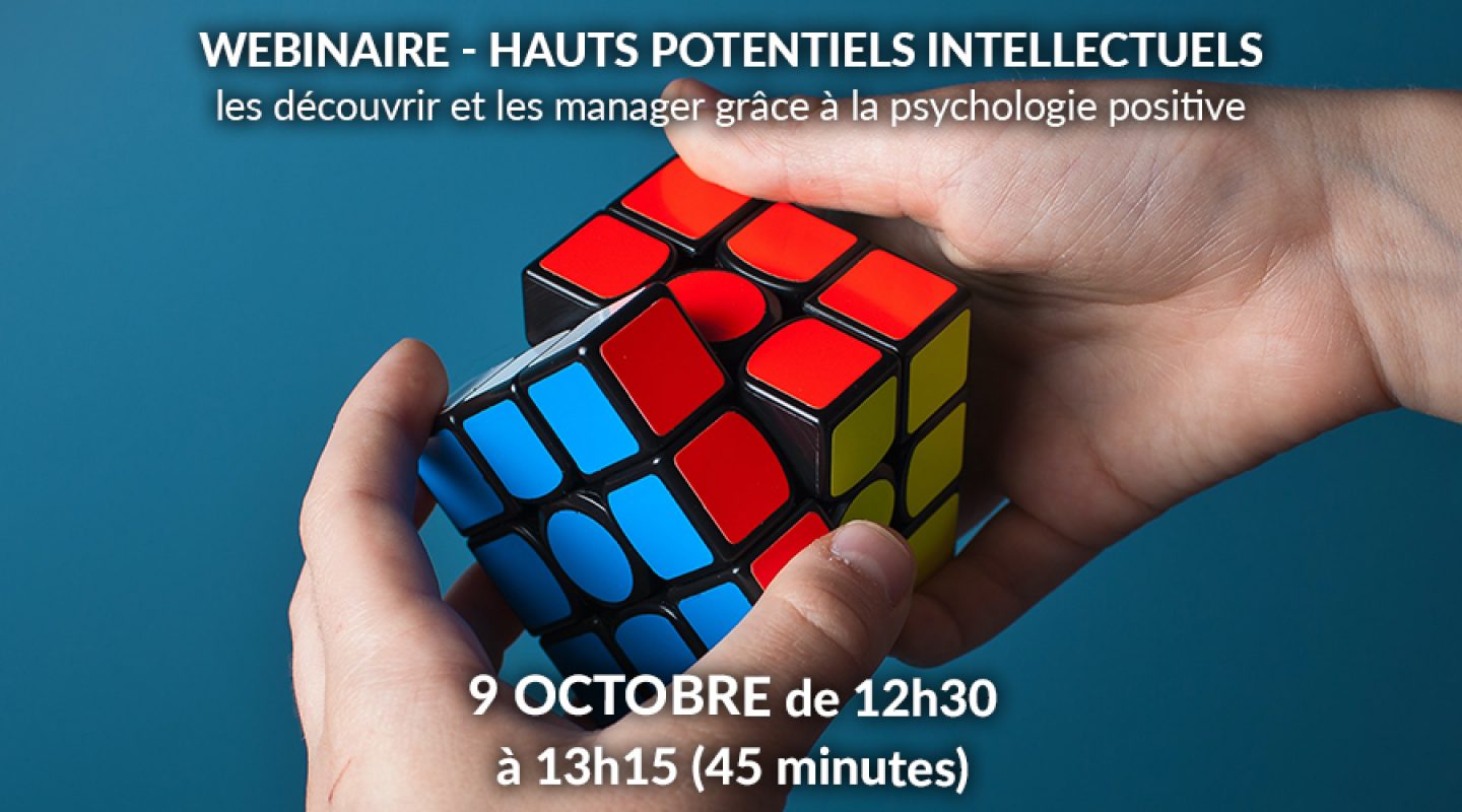Webinaire 9 oct 1440p V2
