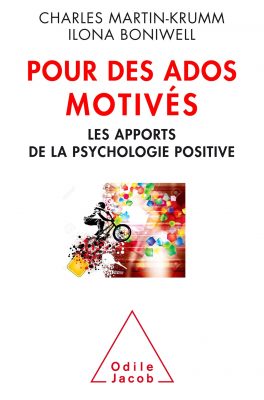 ados-motivés-boniwell-krumm