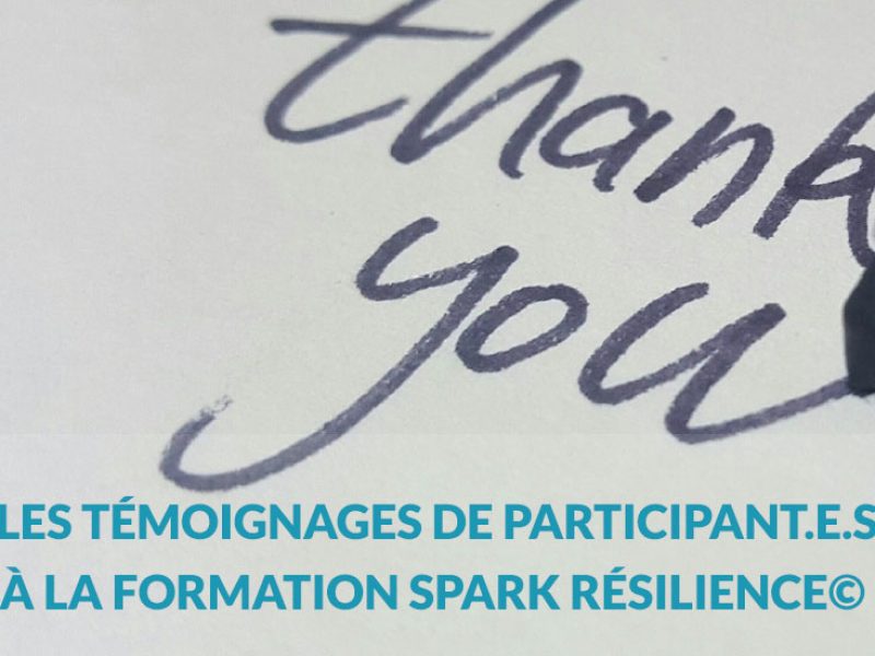 blog-temoignages-spark