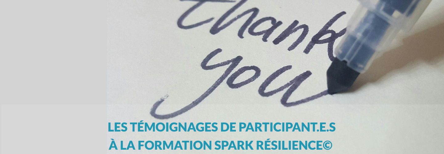 blog-temoignages-spark