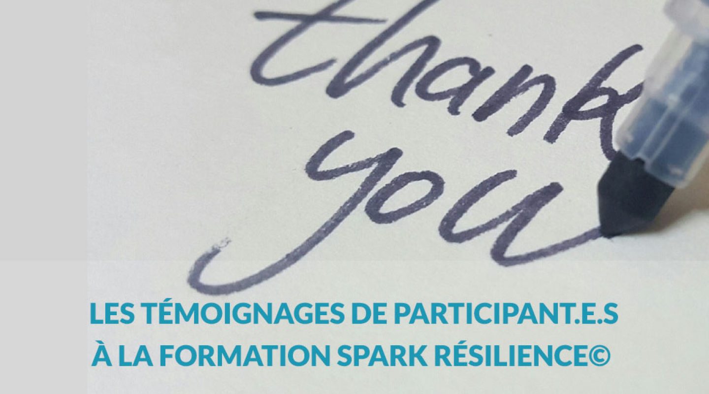 blog-temoignages-spark