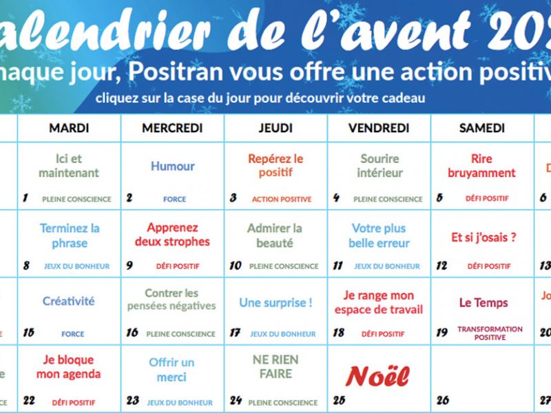 calendrier-avent-2020-fb