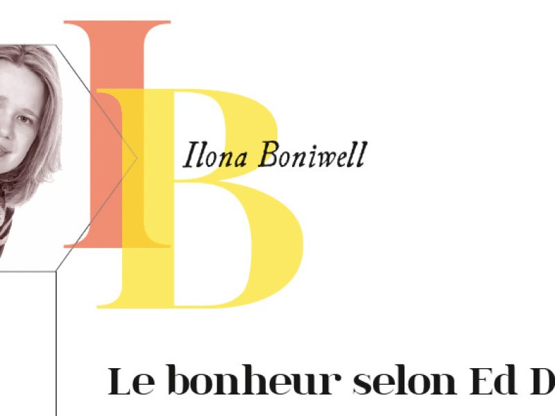 cover-ib-bonheur-ed-diener