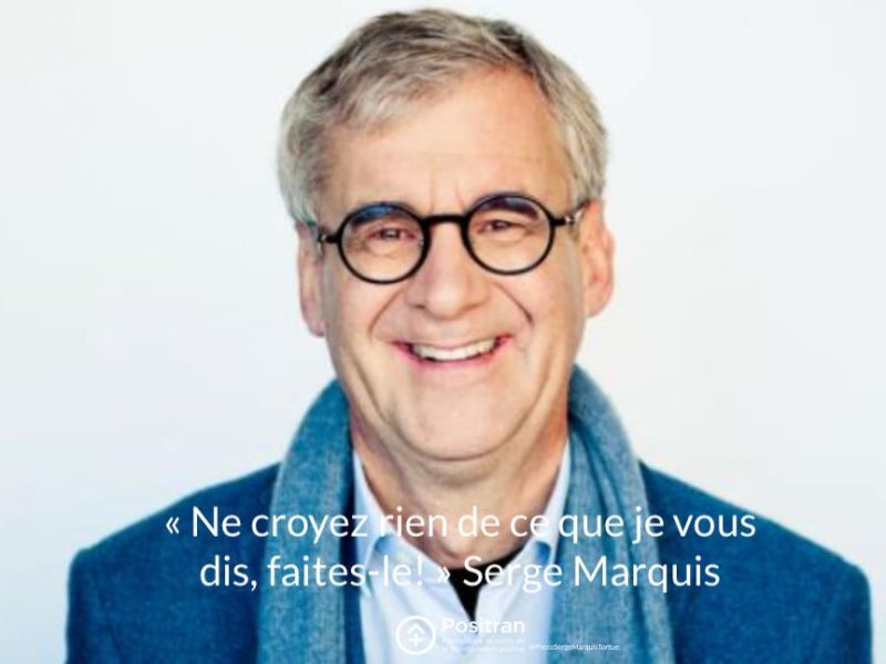 Serge-marquis