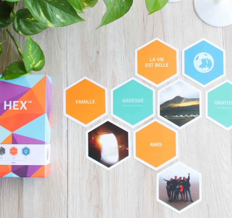 hex fr 2