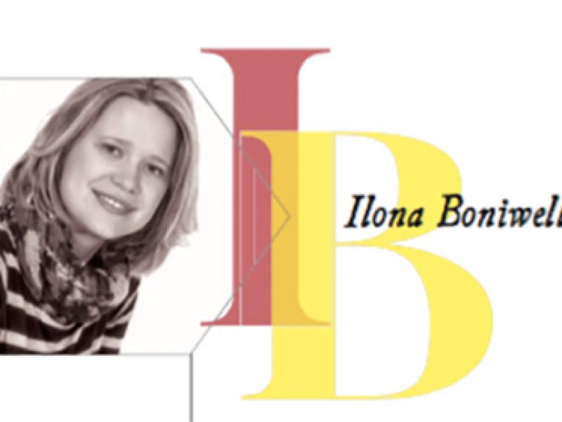 ilona-boniwell-tribune-32