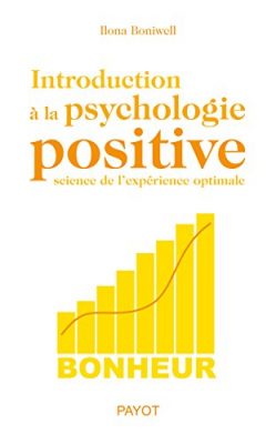 introduction-a-la-psychologie-positive