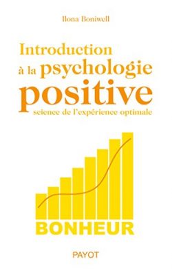 introduction-a-la-psychologie-positive