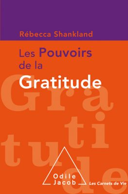 le-pouvoir-de-la-gratitude