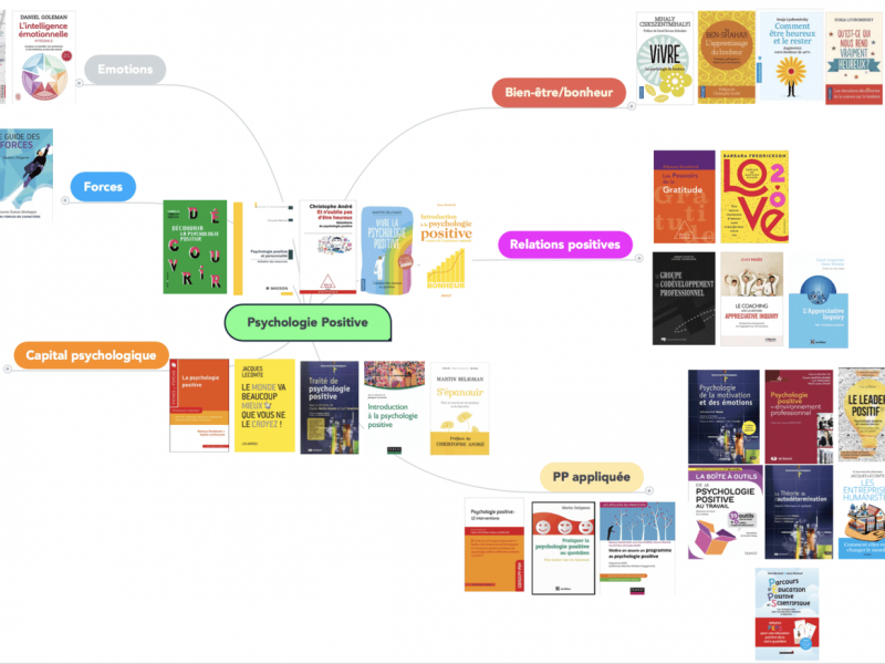 les-livres-de-reference-en-psychologie-positive