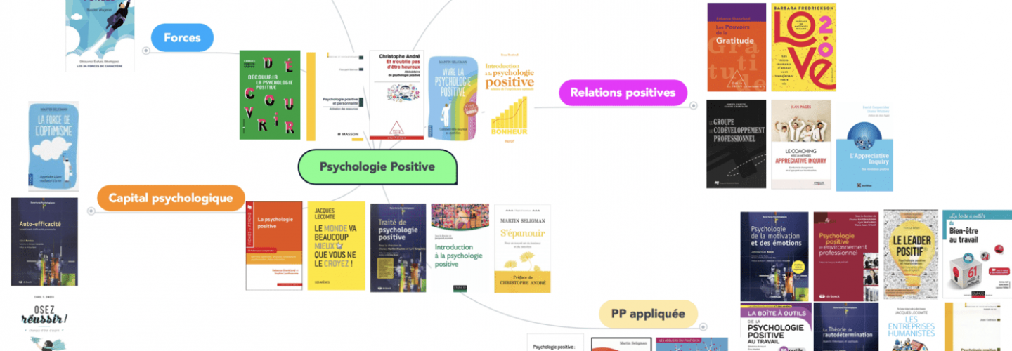 les-livres-de-reference-en-psychologie-positive