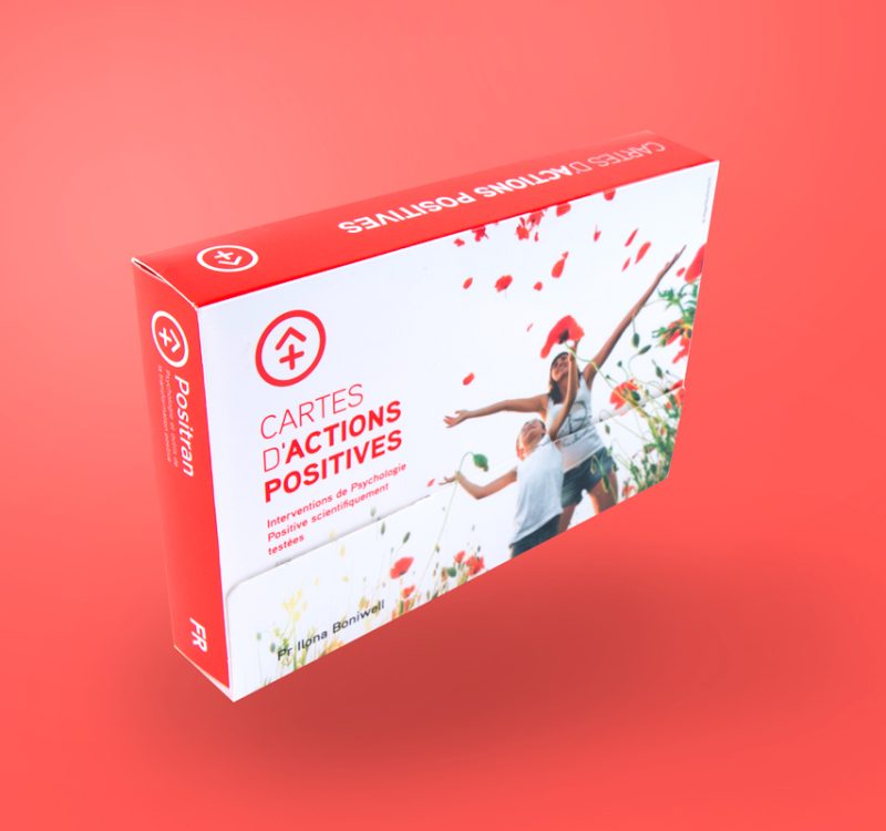 packshot-actions-positives-color-positran