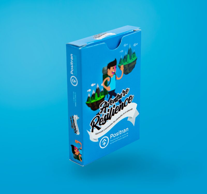 packshot-aventure-resilience-color-positran