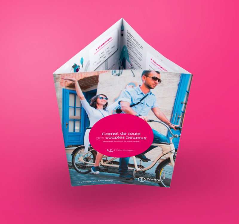 packshot-carnet-de-route-couples-heureux-color-positran