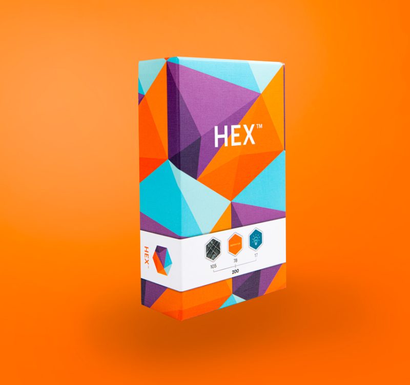 packshot-hex-color-positran
