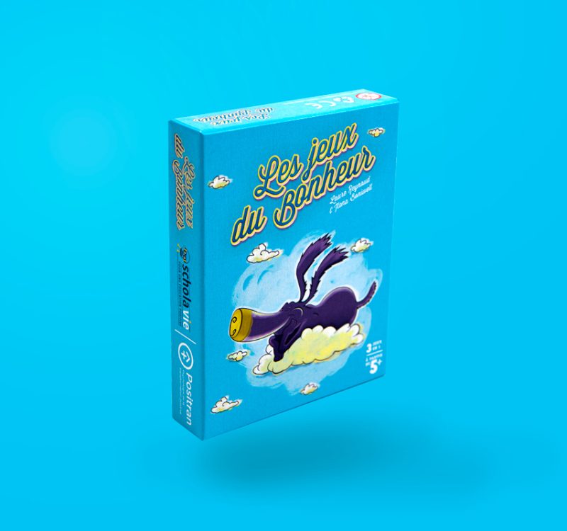 packshot-jeux-du-bonheur-color-positran