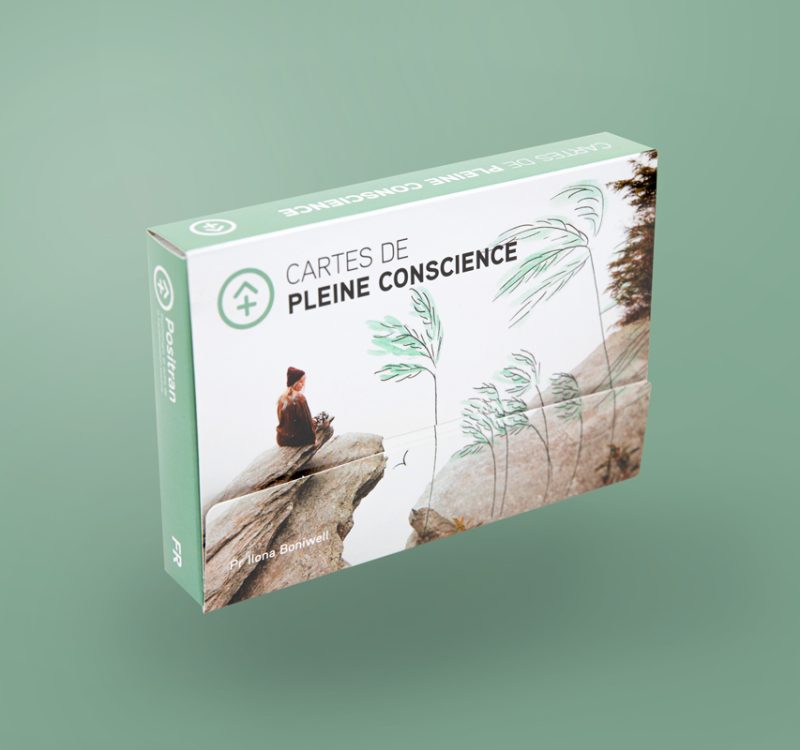 packshot-pleine-conscience-color-positran