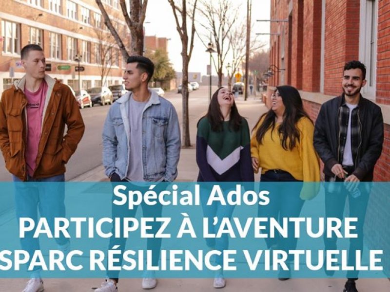 sparc-resilience-ados