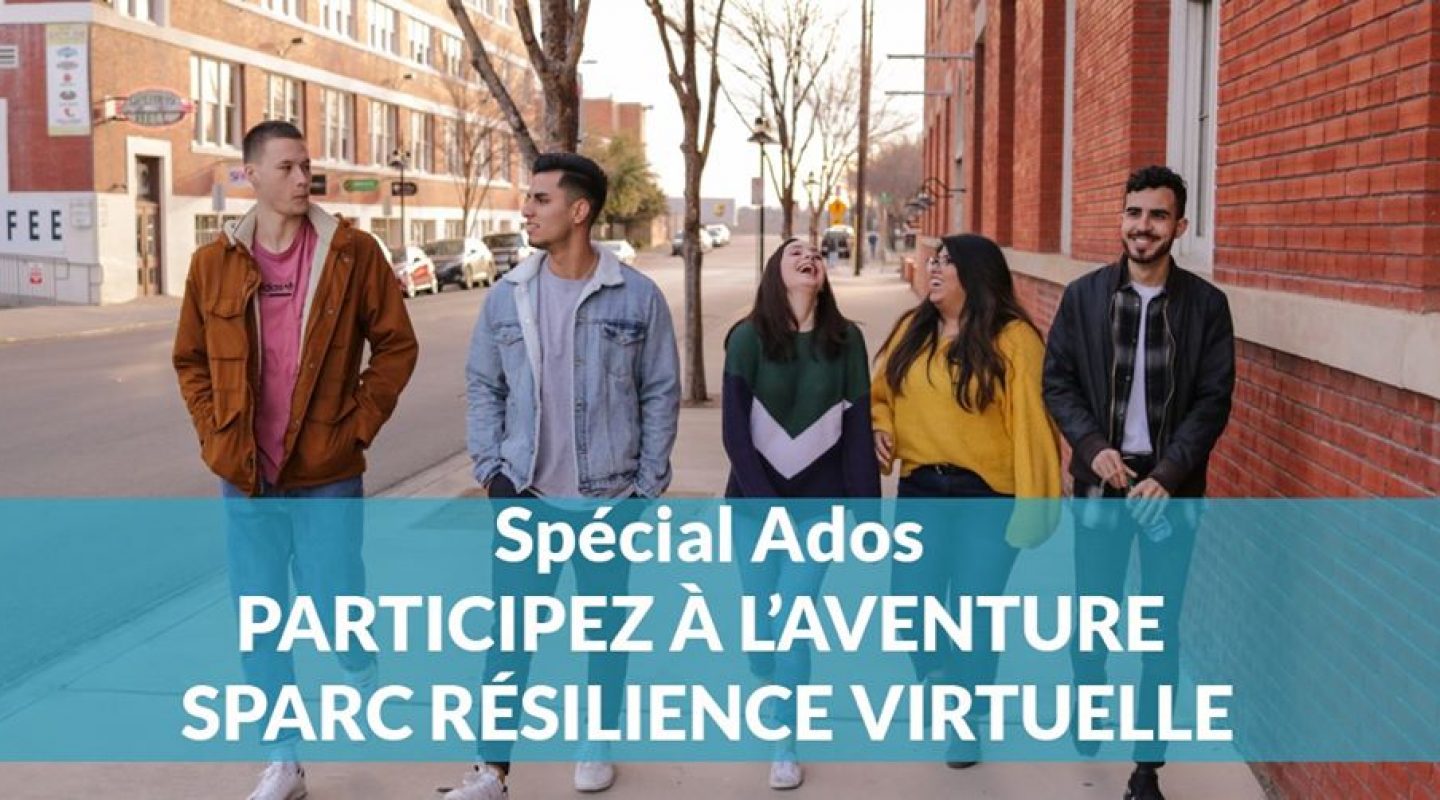 sparc-resilience-ados