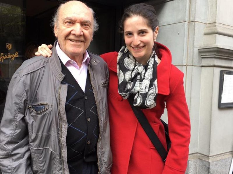 temoignage-resilience-shoah