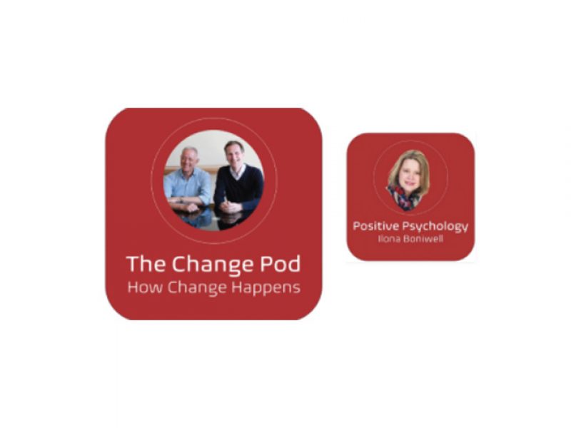 thechangepod-ib