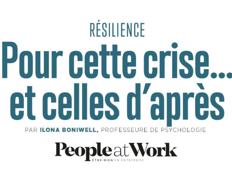 tribune-ib-peopleatwork-1440x500