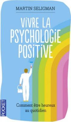 vivre-la-psychologie-positive