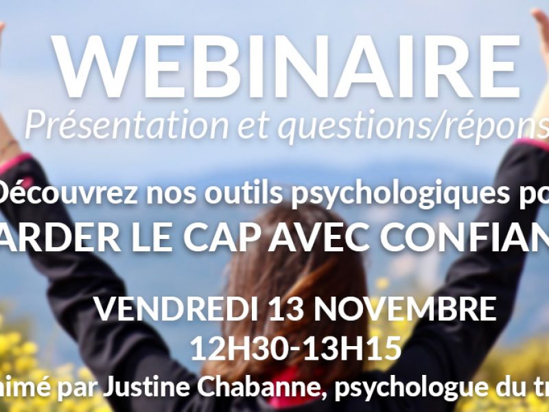 webinaire-outils